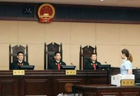 山东文旅报道_文旅频道_山东网络台_齐鲁网