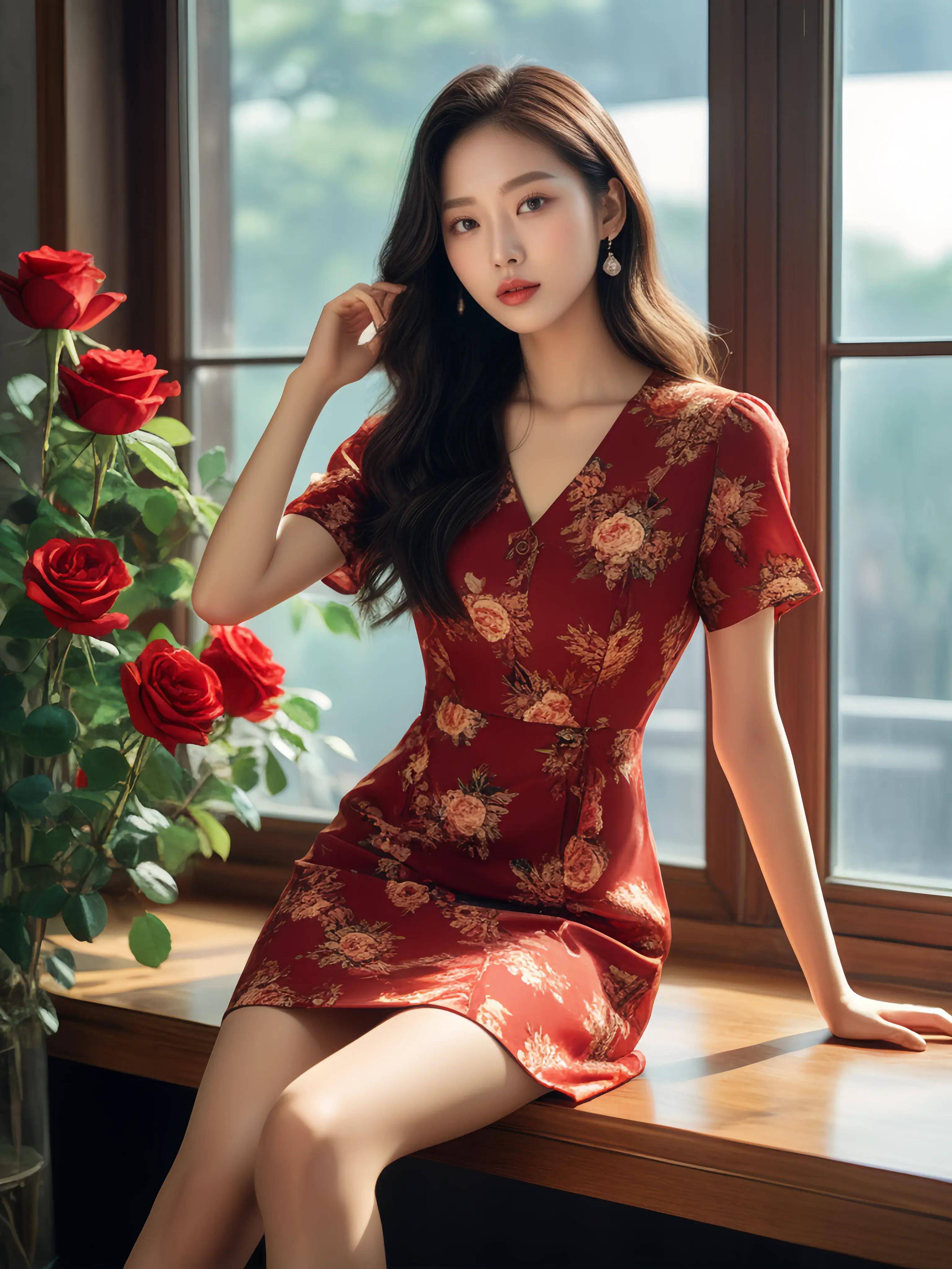 欧美日韩无砖专区一区二区 MBA智库